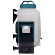 Makita DUS108Z garden sprayer Backpack garden sprayer 10 L Makita DUS108Z garden sprayer Backpack garden sprayer 10 L