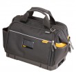 Soft Tstak Zipper Bag Soft Tstak Zipper Bag