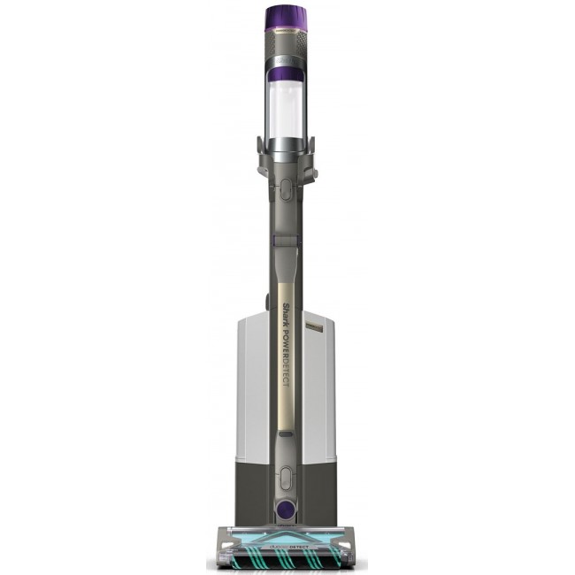 SHARK IP3251EU Upright Vacuum Cleaner