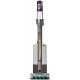 SHARK IP3251EU Upright Vacuum Cleaner