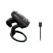 Equip Wireless 1D Laser Barcode Scanner, with Stand Equip Wireless 1D Laser Barcode Scanner, with Stand