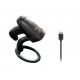 Equip Wireless 1D Laser Barcode Scanner, with Stand