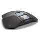 Konftel 300Wx Analogue/IP conference phone