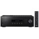 Pioneer SX-10AE 45 W 4.1 channels stereo Black Pioneer SX-10AE 45 W 4.1 channels stereo Black