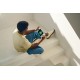 ASUS ROG Xbox Ally RC73YA-NH002W portable game console 17.8 cm (7