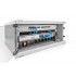Wall-mounted network cabinet 19