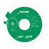DISTAR TARCZA DIAMENTOWA SHINE 76 x 0,6 x 22,23mm