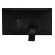Denver PFF-1012 digital photo frame Black 25.6 cm (10.1