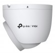 TP-Link VIGI InSight S445ZI Turret IP security camera Outdoor 2688 x 1520 pixels Ceiling TP-Link VIGI InSight S445ZI Turret IP security camera Outdoor 2688 x 1520 pixels Ceiling