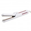Hair Straightener ADLER AD 2326 Hair Straightener ADLER AD 2326