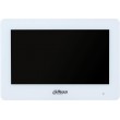 Dahua Technology VTH5123H-W-S2 video intercom system 17.8 cm (7 Dahua Technology VTH5123H-W-S2 video intercom system 17.8 cm (7