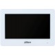 Dahua Technology VTH5123H-W-S2 video intercom system 17.8 cm (7