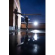 Brennenstuhl 1173140600 floodlight Black 60 W LED E