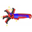 Knipex 16 50 145 SB not categorized