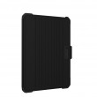Urban Armor Gear Metropolis 27.7 cm case