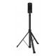 Ansmann Triohead 7000R inkl. Tripod