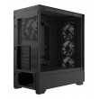 XPG STARKER AIR BTF enclosure black XPG STARKER AIR BTF enclosure black