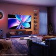Hisense 65E7Q PRO 165.1 cm (65 Hisense 65E7Q PRO 165.1 cm (65