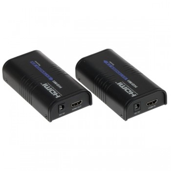 HDMI Extender HDMI-EX-200-V5