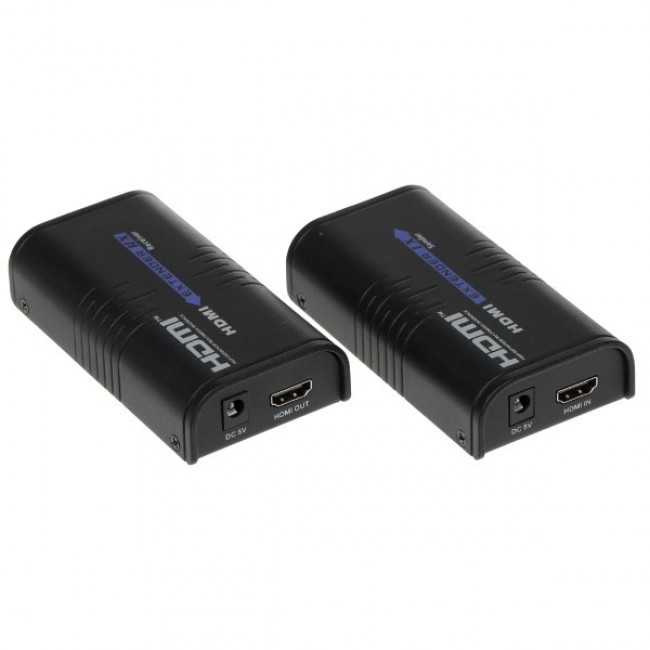 HDMI Extender HDMI-EX-200-V5