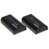 HDMI Extender HDMI-EX-200-V5