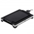 Electric Grill ADLER AD 6613 Table grill 3000W Black Electric Grill ADLER AD 6613 Table grill 3000W Black