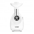 Zelmer ZMM4080B mincer 1900 W White Zelmer ZMM4080B mincer 1900 W White
