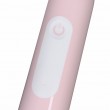 Oral-B PRO1 Pink electric toothbrush Oral-B PRO1 Pink electric toothbrush