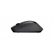 Logitech Wireless Combo MK345