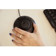 Contour Design Contour Multimedia Controller, Xpress