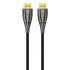 UNITEK C1631ABK01-30M DisplayPort cable Black