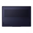Lenovo Legion 7 16AGP11 Ryzen AI 7 450 16-inch WQXGA OLED 240Hz 500 nits LBL Glossy 32GB LPDDR5X-8533 1TB SSD GeForce RTX 5060 8GB 5.0MP camera + IR 84Wh Windows 11 Pro Nebula