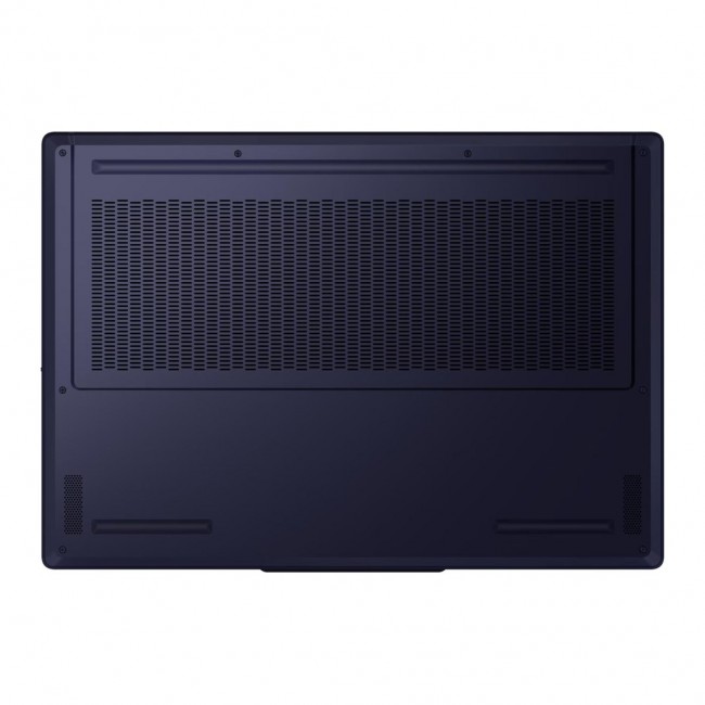 Lenovo Legion 7 16AGP11 Ryzen AI 7 450 16-inch WQXGA OLED 240Hz 500 nits LBL Glossy 32GB LPDDR5X-8533 1TB SSD GeForce RTX 5060 8GB 5.0MP camera + IR 84Wh Windows 11 Pro Nebula
