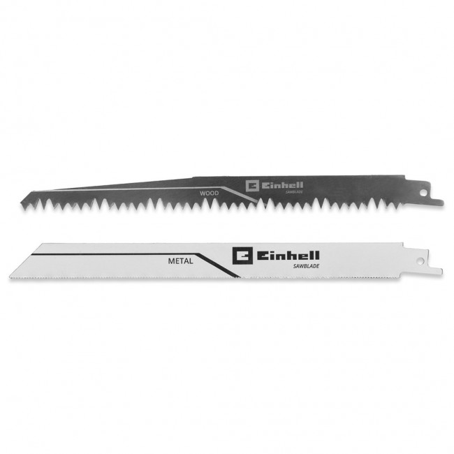 18V TP-AP 18/32 Li BL-SOLO 4326295 EINHELL Reciprocating Saw