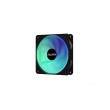 Asrock Challenger 360 Digital Processor Liquid cooling kit 12 cm Black Asrock Challenger 360 Digital Processor Liquid cooling kit 12 cm Black