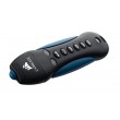 Pendrive Corsair 64 GB USB 3.0 Padlock 3 Pendrive Corsair 64 GB USB 3.0 Padlock 3