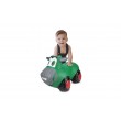 Jamara Fendt bouncing tractor