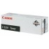 Canon C-EXV 39 toner cartridge 1 pc(s) Original Black