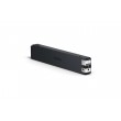 Epson WorkForce Enterprise WF-C20600 Black Ink