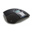 Konftel 300IP IP conference phone