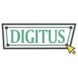 Digitus OnLine UPS systems, tower type, 2000 VA / 2000 W