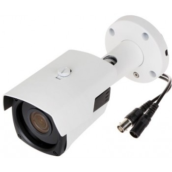 AHD, HD-CVI, HD-TVI, PAL Camera APTI-H52C41