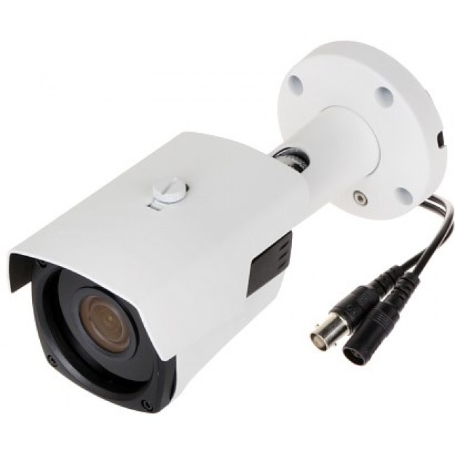 AHD, HD-CVI, HD-TVI, PAL Camera APTI-H52C41