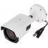 AHD, HD-CVI, HD-TVI, PAL Camera APTI-H52C41