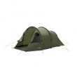 Easy Camp Hidra 4 Green Tunnel tent