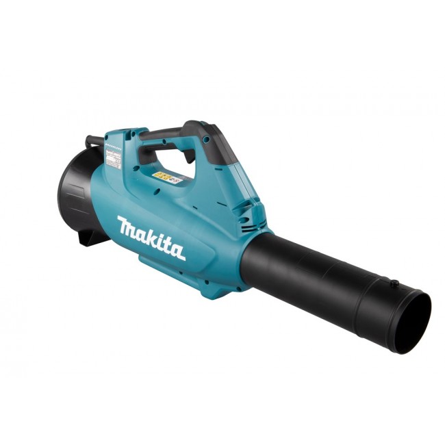 Makita UB001CZ leaf blower 36 V 252 km/h