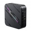 Mini PC Blackview MP100 Pro Ryzen 5 7430U 16GB SSD512 W11Pro grey