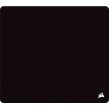 Corsair MM200 PRO Gaming mouse pad Black