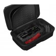 GBC102 GBX55 EVA Protection Case