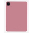 Pomologic BookCover for iPad Air 13-inch Pomologic BookCover for iPad Air 13-inch